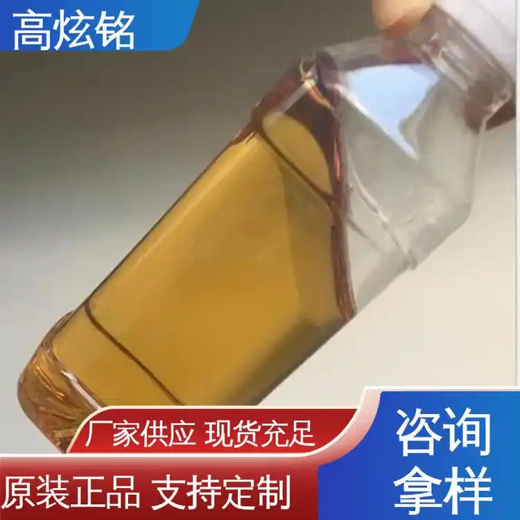 �h(hu��n)���͏S��